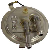 H&H Classic Parts - Gas Tank Sending Unit - Image 2