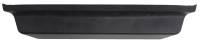 New Products - H&H Classic Parts - Arm Rest Black LH or RH