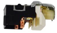 H&H Classic Parts - Headlight Switch - Image 2
