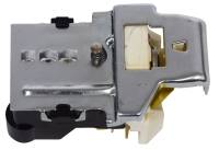 H&H Classic Parts - Headlight Switch - Image 3