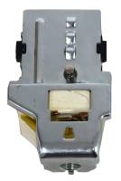 H&H Classic Parts - Headlight Switch - Image 5