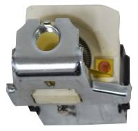 H&H Classic Parts - Headlight Switch - Image 6