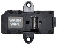 Dash Parts - Wiper Switches - H&H Classic Parts - Wiper Switch