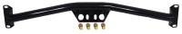 Classic Performance Products - Transmission Crossmember - Image 3