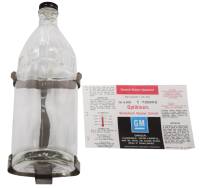 Washer Reservoir Jar Kit