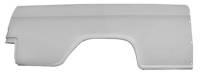 Classic Chevy & GMC Truck Parts - Dynacorn - Bed Side Skin RH