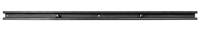 Classic Chevy & GMC Truck Parts - Dynacorn - Bed Floor Cross Sill (5 Per)
