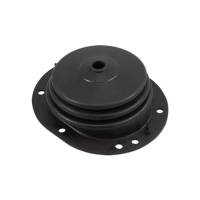 Floor Shifter Parts - Shifter Boots - Counterpart Automotive - Shifter Boot