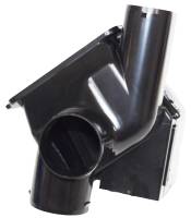 H&H Classic Parts - AC Heater Distribution Duct - Image 5