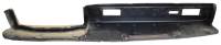 Dash Pad Saddle | 1981-87 Chevy or GMC Truck | Counterpart Automotive | 50768