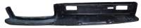 Dash Pad Gray | 1981-87 Chevy or GMC Truck | Counterpart Automotive | 50770
