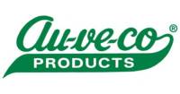 AUVECO Products - 1 1/2" Bumper Bolt