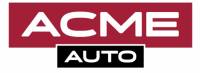 Acme Auto Headliners - Classic Chevelle, Malibu, & El Camino Parts - Interior Parts & Trim