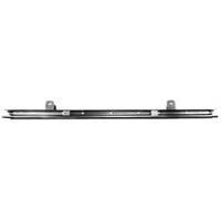 Hot New Products - 1955-72 Chevy/GMC Truck - Dynacorn - Rear Bed Cross Sill