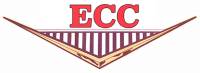 East Coast Reproductions - Exterior Parts & Trim - Chrome Bumpers