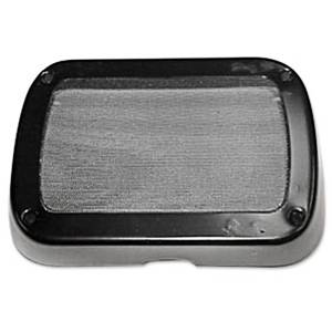 Custom Autosound Sale - Chevy or GMC Truck - Speakers
