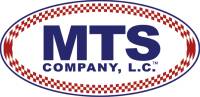 MTS Company - Classic Chevy & GMC Truck Parts
