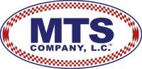 MTS Company - Classic Nova & Chevy II Parts