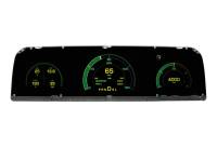 Grafix Gauge System | 1964-66 Chevy Truck | Dakota Digital | 50779