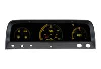 Grafix Gauge System | 1964-66 Chevy Truck | Dakota Digital | 50779