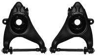 Classic Performance Products - Lower Control Arms - Image 2