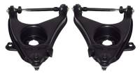 Classic Performance Products - Lower Control Arms - Image 3