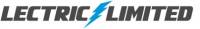 LECTRIC LIMITED