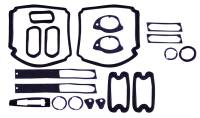 Paint Gasket Kit