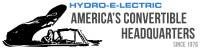 Hydro Electric - Vehicle Specific Products