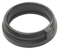 Horn Cap Rubber Retainer