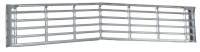 Grille | 1967 Impala/Belair/Biscayne | OER Parts | 16773