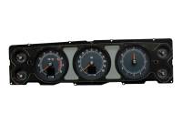 RTX Gauge System | 1967 Impala/Caprice/Belair/Biscayne | Dakota Digital | 16777