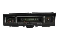 RTX Gauge System | 1968 Impala/Caprice/Belair/Biscayne | Dakota Digital | 16778