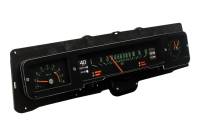 RTX Gauge System | 1968 Impala/Caprice/Belair/Biscayne | Dakota Digital | 16778