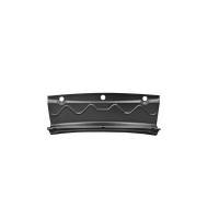 Package Tray Filler Panel | 1964-65 Chevelle | Dynacorn | 24866