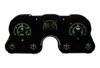 Grafix Gauge System | 1967-72 Chevy or GMC Truck | Dakota Digital | 50907