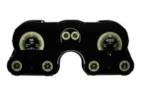 Grafix Gauge System | 1967-72 Chevy or GMC Truck | Dakota Digital | 50907