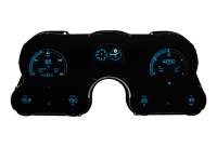 Grafix Gauge System | 1967-72 Chevy or GMC Truck | Dakota Digital | 50907