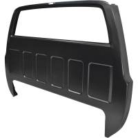 Rear Outer Cab Back Panel | 1973-87 Chevy or GMC Truck | Golden Star | 50918