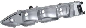 Taillight Housings