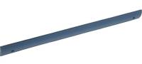 Door Pull Strap Blue