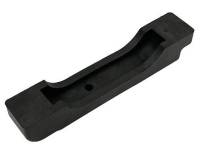 Radiator Mount Cushions | 1973-80 Chevy or GMC Truck | Counterpart Automotive | 50795