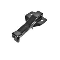 Upper Radiator Support Bracket