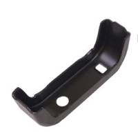 Lower Radiator Support Bracket