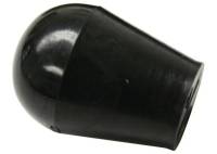 Seat Adjuster Knob