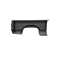 Bed Side LH | 1973-75 Chevy Blazer  or GMC Jimmy | Dynacorn | 50860