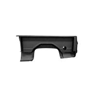 Bed Side RH | 1973-75 Chevy Blazer  or GMC Jimmy | Dynacorn | 50861