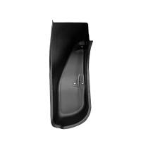 Cowl Inner Panel LH | 1960-66 Chevy or GMC Truck | Dynacorn | 50877