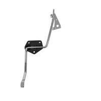 Accelerator Pedal Linkage Kit | 1967-70 Chevy or GMC Truck | Dynacorn | 50881