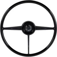 Custom 15" Steering Wheel | 1957-59 Chevy or GMC Truck | American Retro | 50934